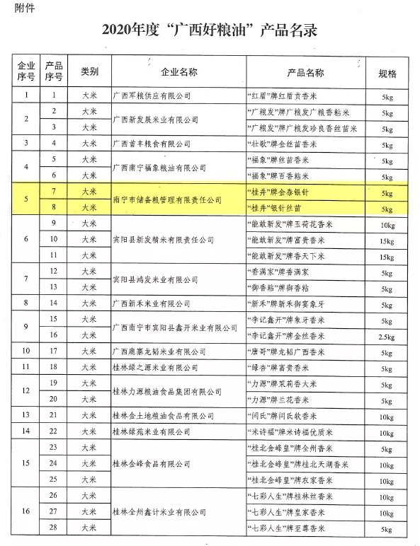 香港在線現金網賭場推薦網