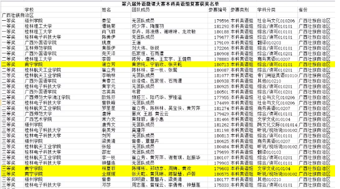 香港在線現金網賭場推薦網