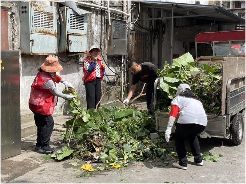 香港在線現金網賭場推薦網