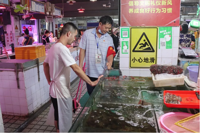 香港在線現金網賭場推薦網