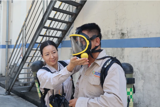 香港在線現金網賭場推薦網