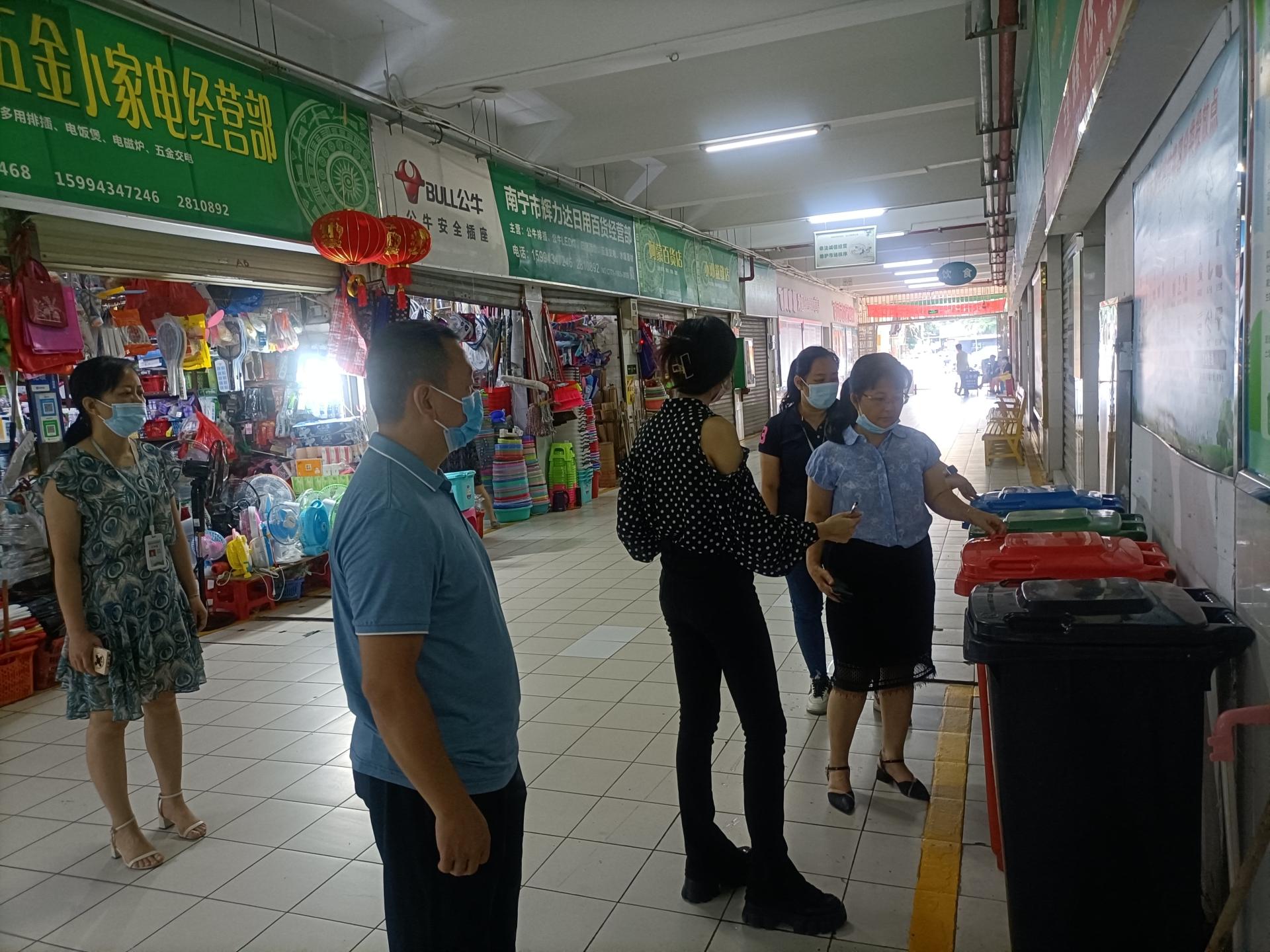 香港在線現金網賭場推薦網