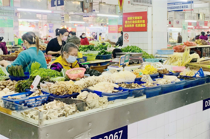 香港在線現金網賭場推薦網