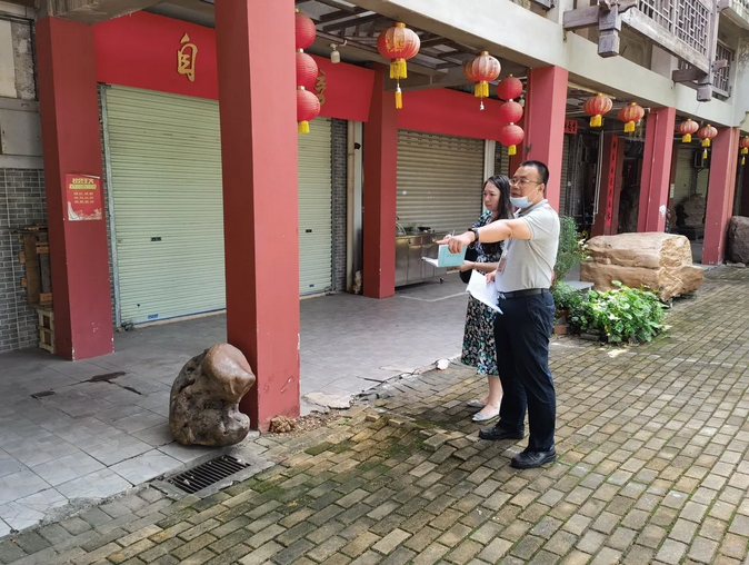 香港在線現金網賭場推薦網