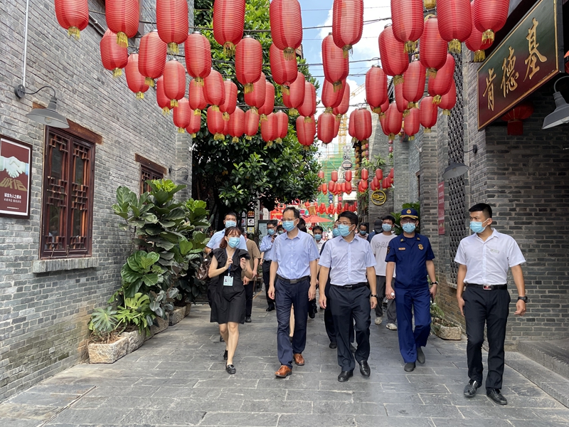 香港在線現金網賭場推薦網