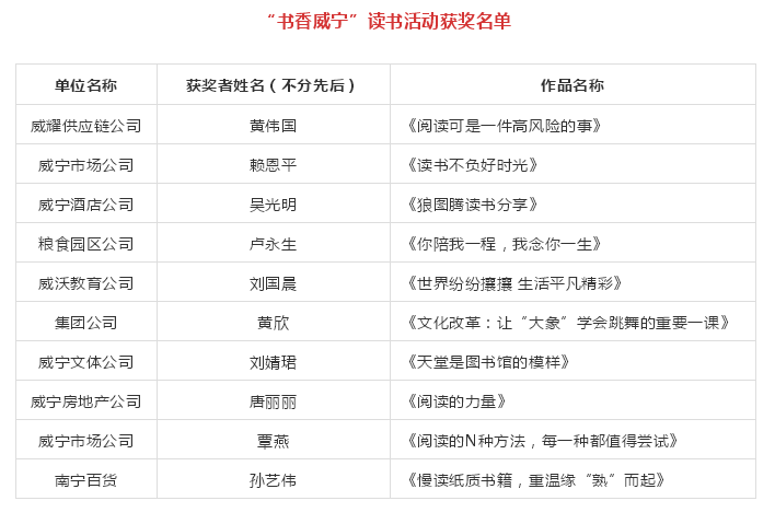 香港在線現金網賭場推薦網