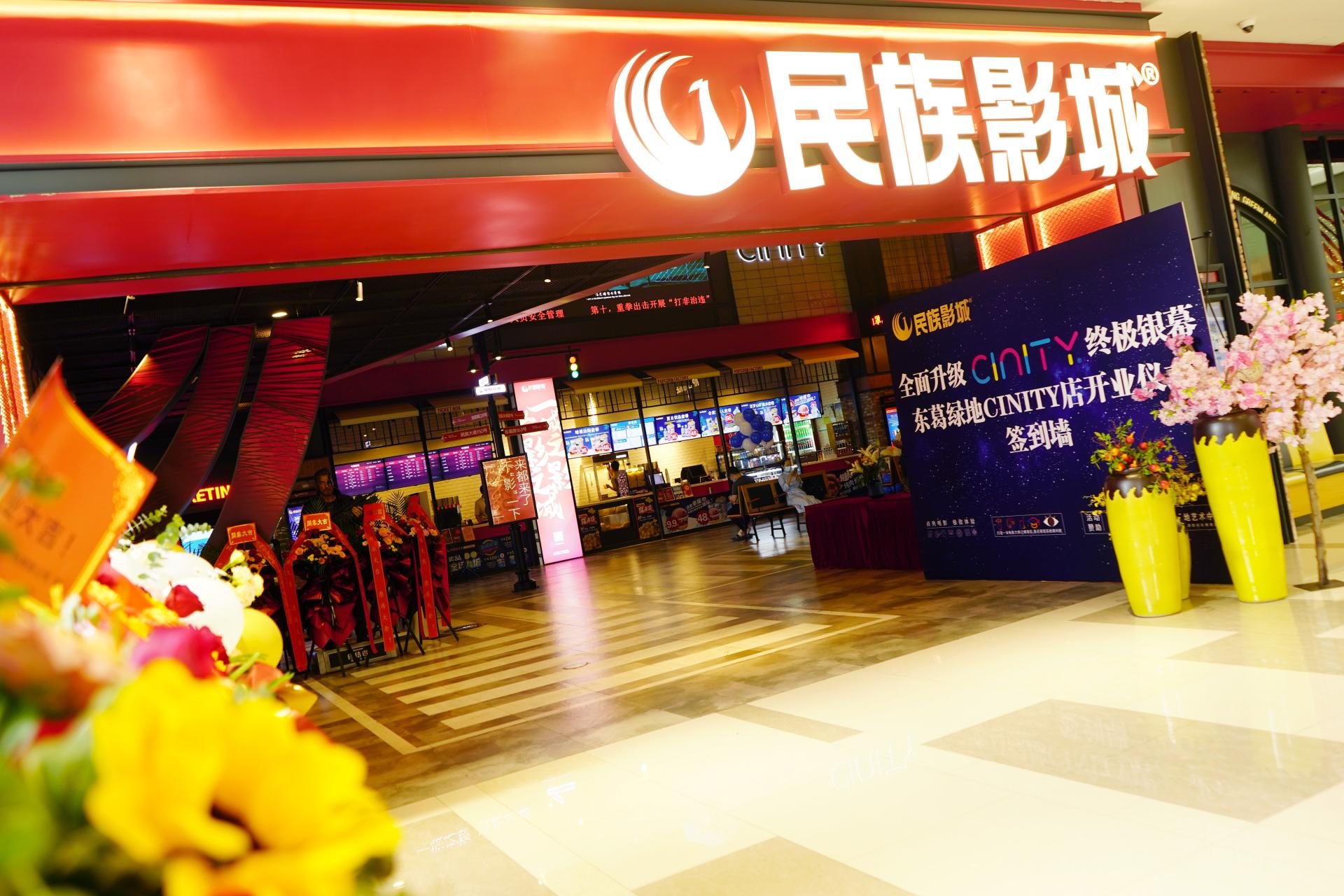 香港在線現金網賭場推薦網