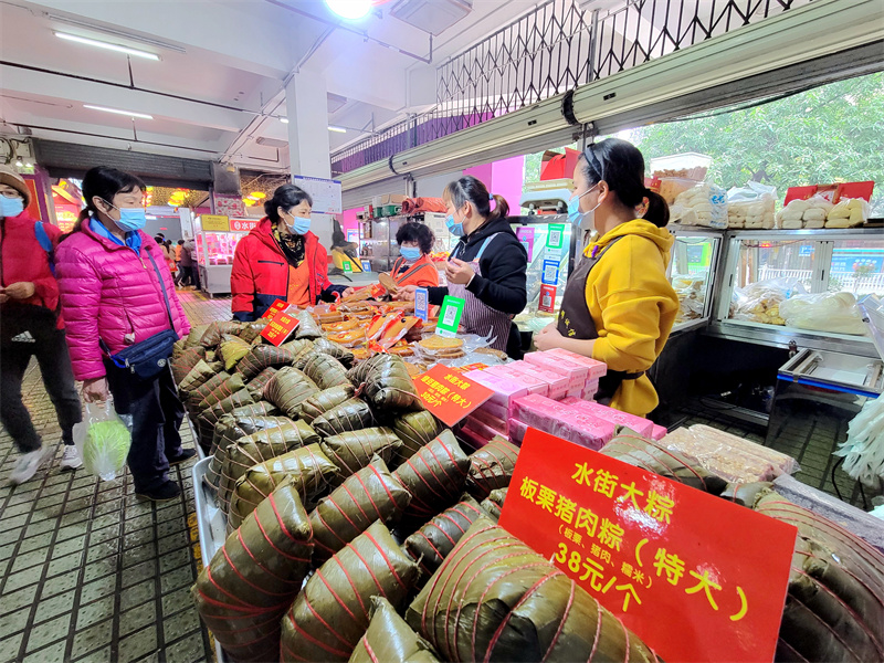 香港在線現金網賭場推薦網