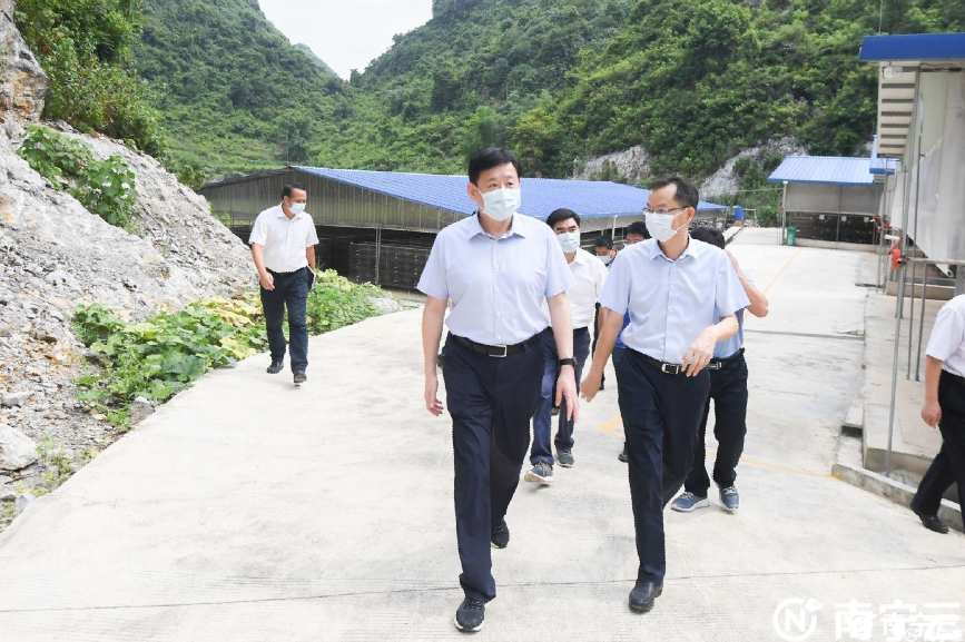 香港在線現金網賭場推薦網