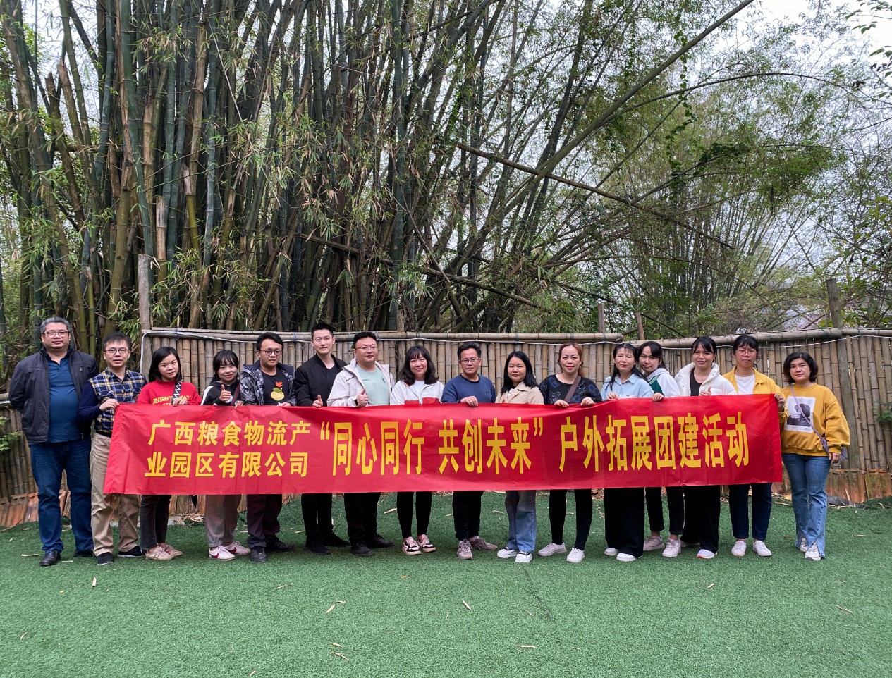 香港在線現金網賭場推薦網