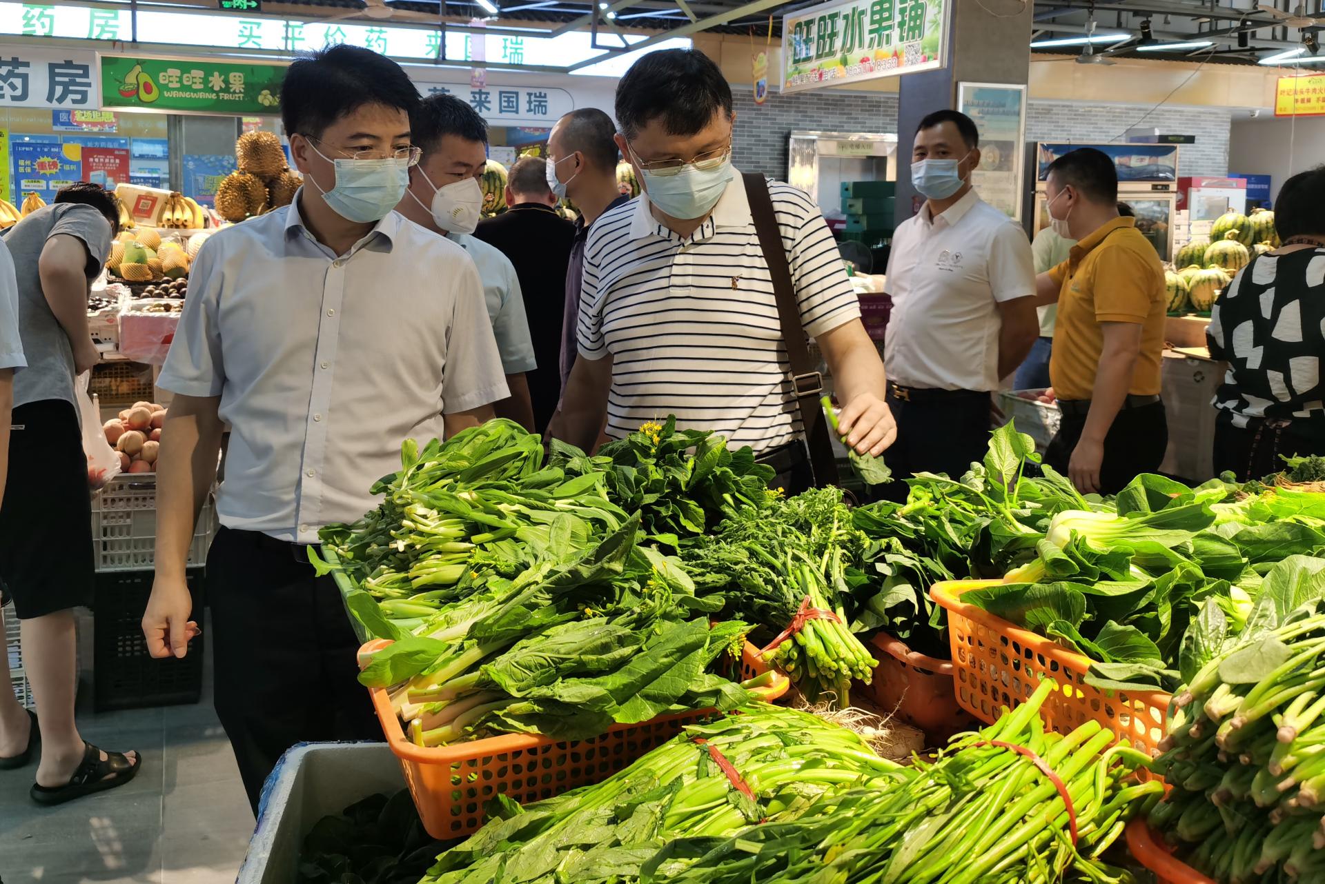 香港在線現金網賭場推薦網