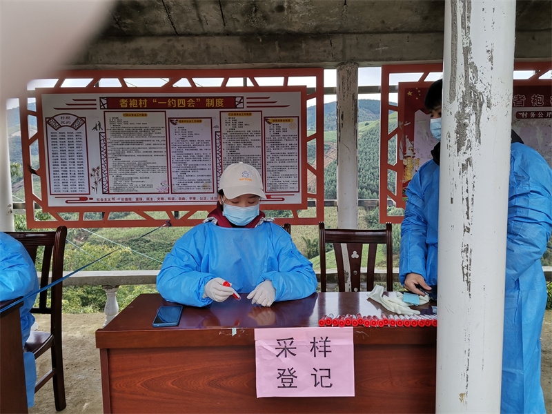 香港在線現金網賭場推薦網