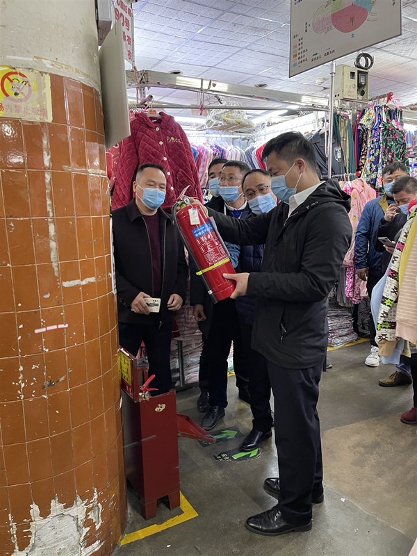 香港在線現金網賭場推薦網