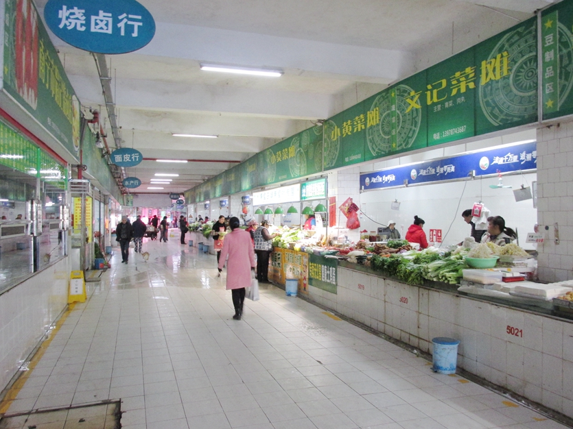 香港在線現金網賭場推薦網