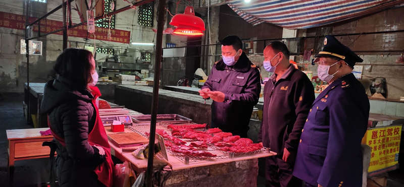 香港在線現金網賭場推薦網