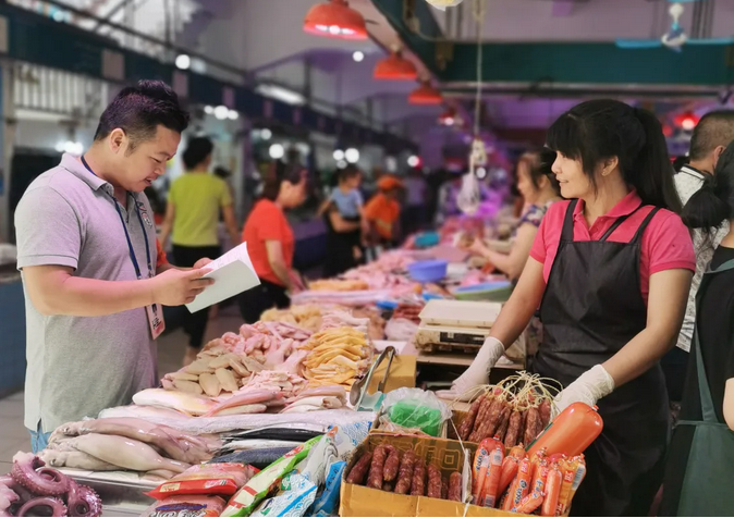 香港在線現金網賭場推薦網