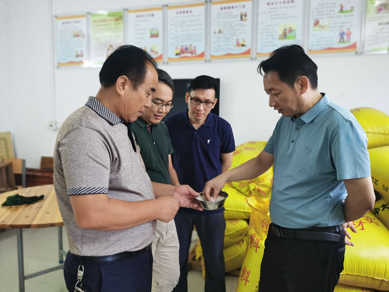 香港在線現金網賭場推薦網