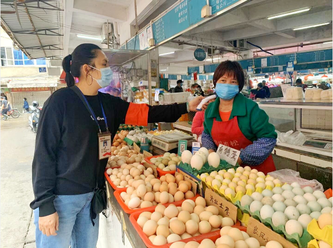 香港在線現金網賭場推薦網