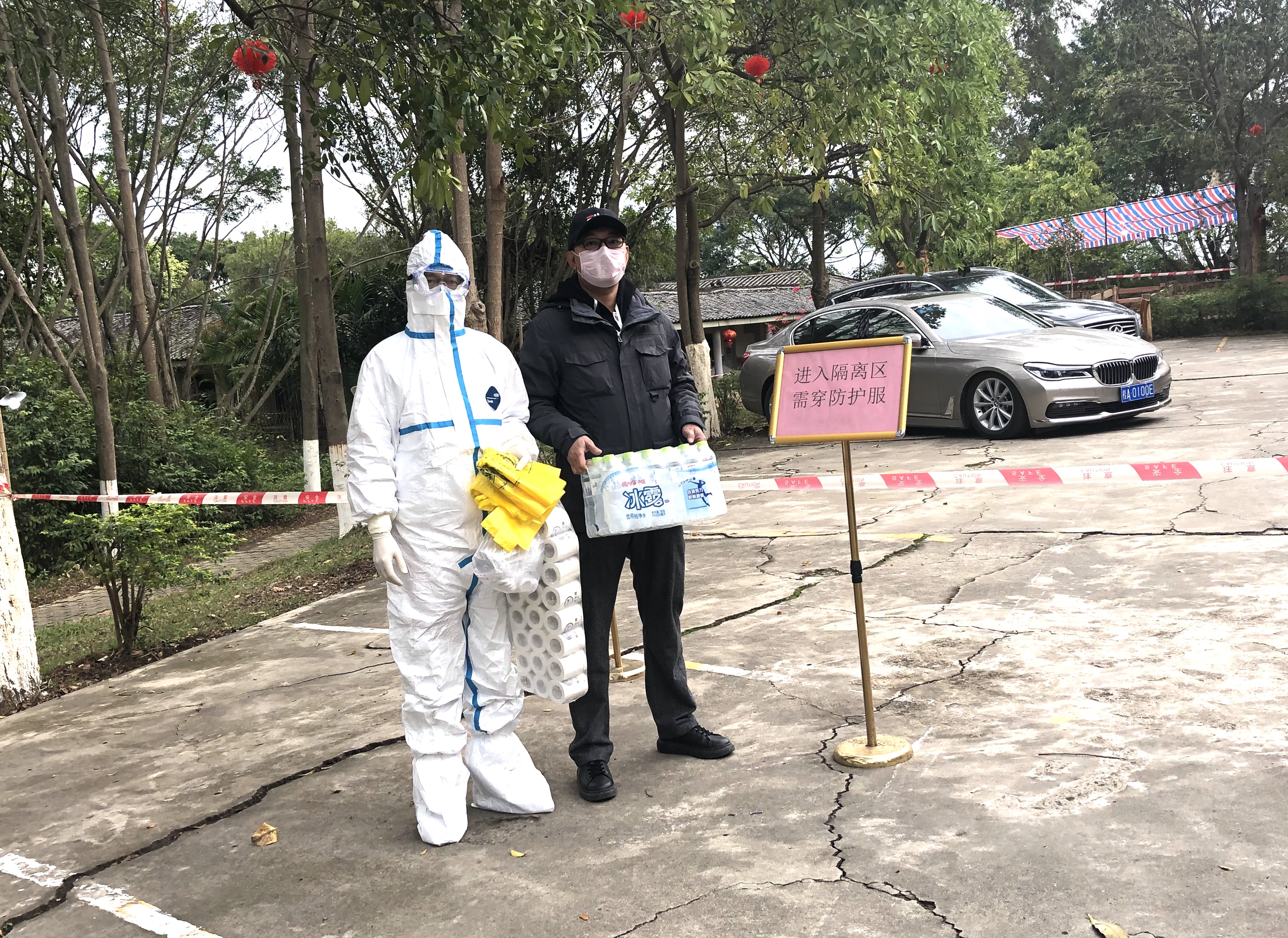 香港在線現金網賭場推薦網