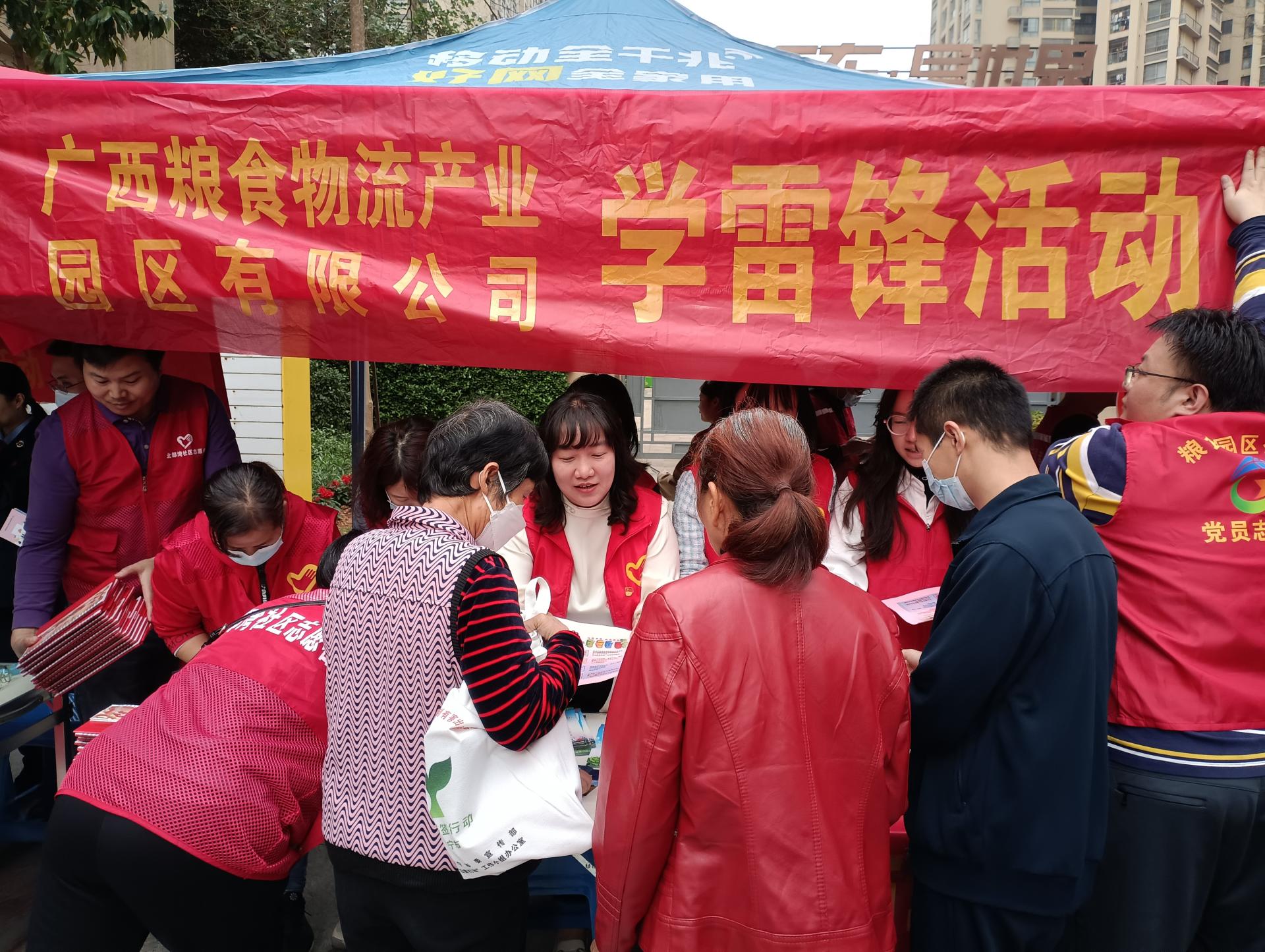 香港在線現金網賭場推薦網