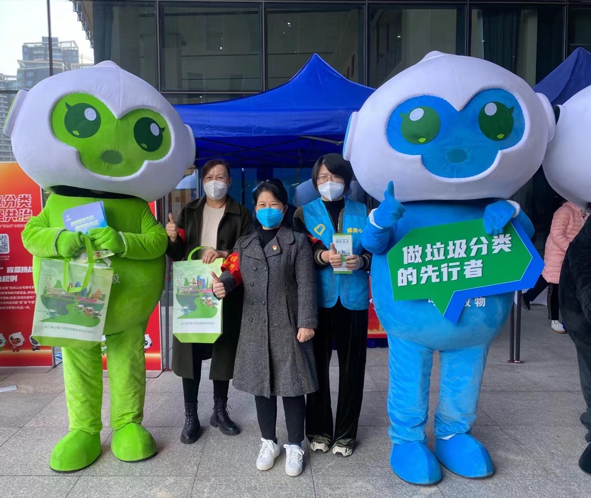 香港在線現金網賭場推薦網