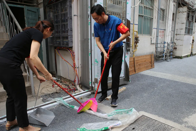 香港在線現金網賭場推薦網