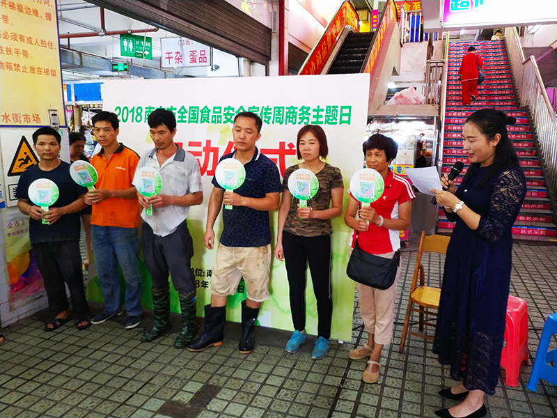 香港在線現金網賭場推薦網