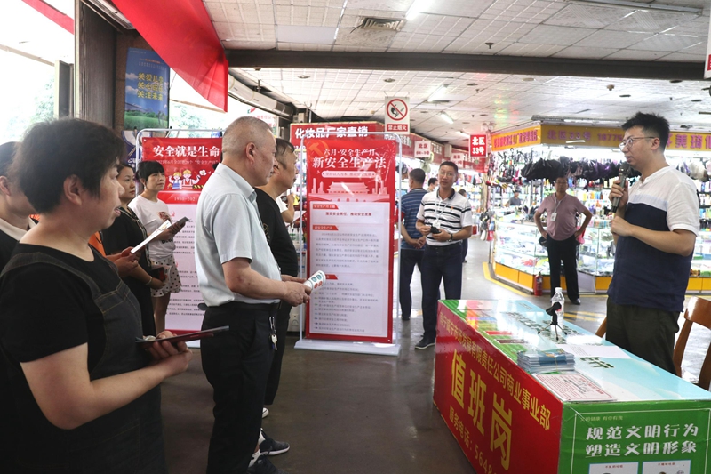 香港在線現金網賭場推薦網