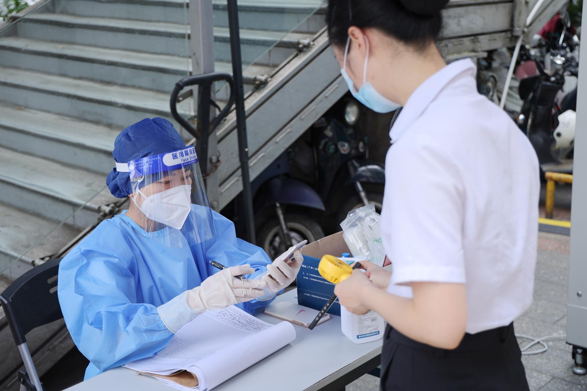 香港在線現金網賭場推薦網