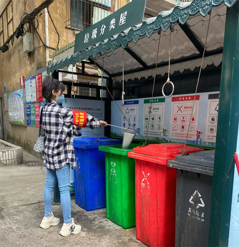 香港在線現金網賭場推薦網