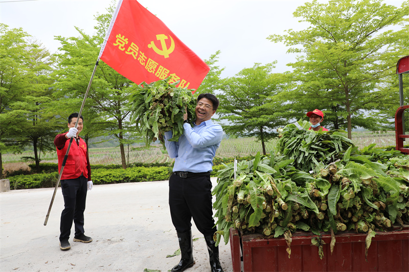 香港在線現金網賭場推薦網