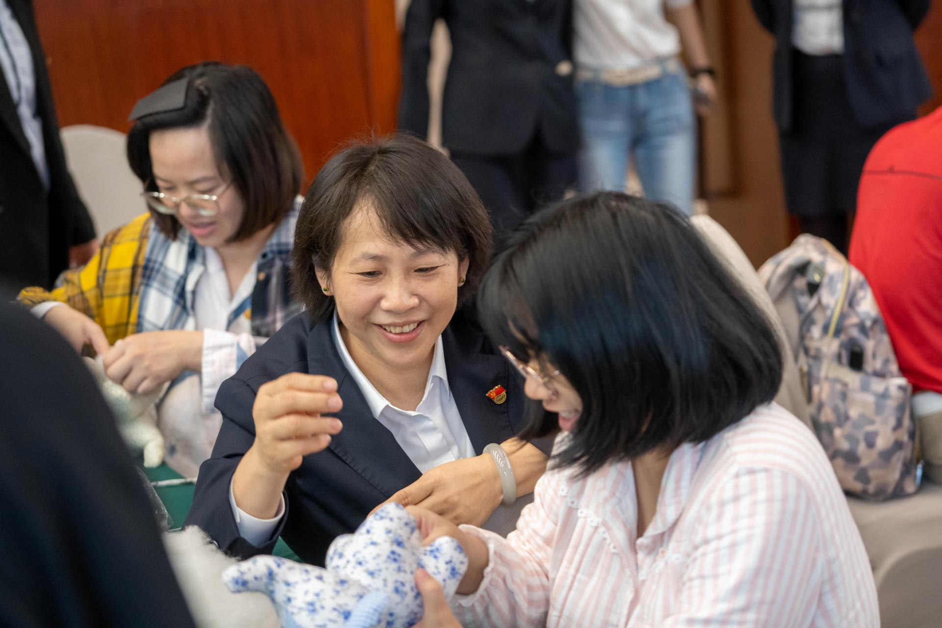 香港在線現金網賭場推薦網