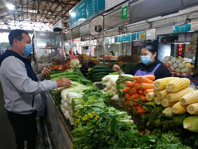 香港在線現金網賭場推薦網