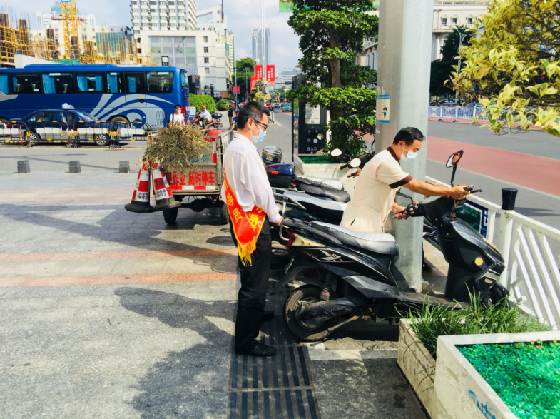 香港在線現金網賭場推薦網