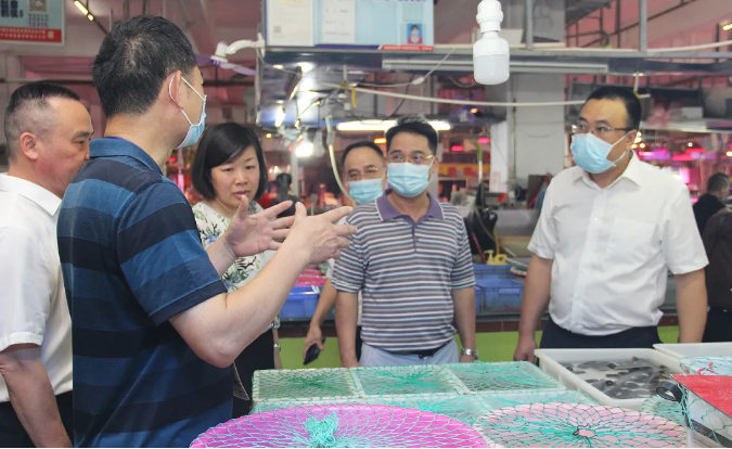 香港在線現金網賭場推薦網