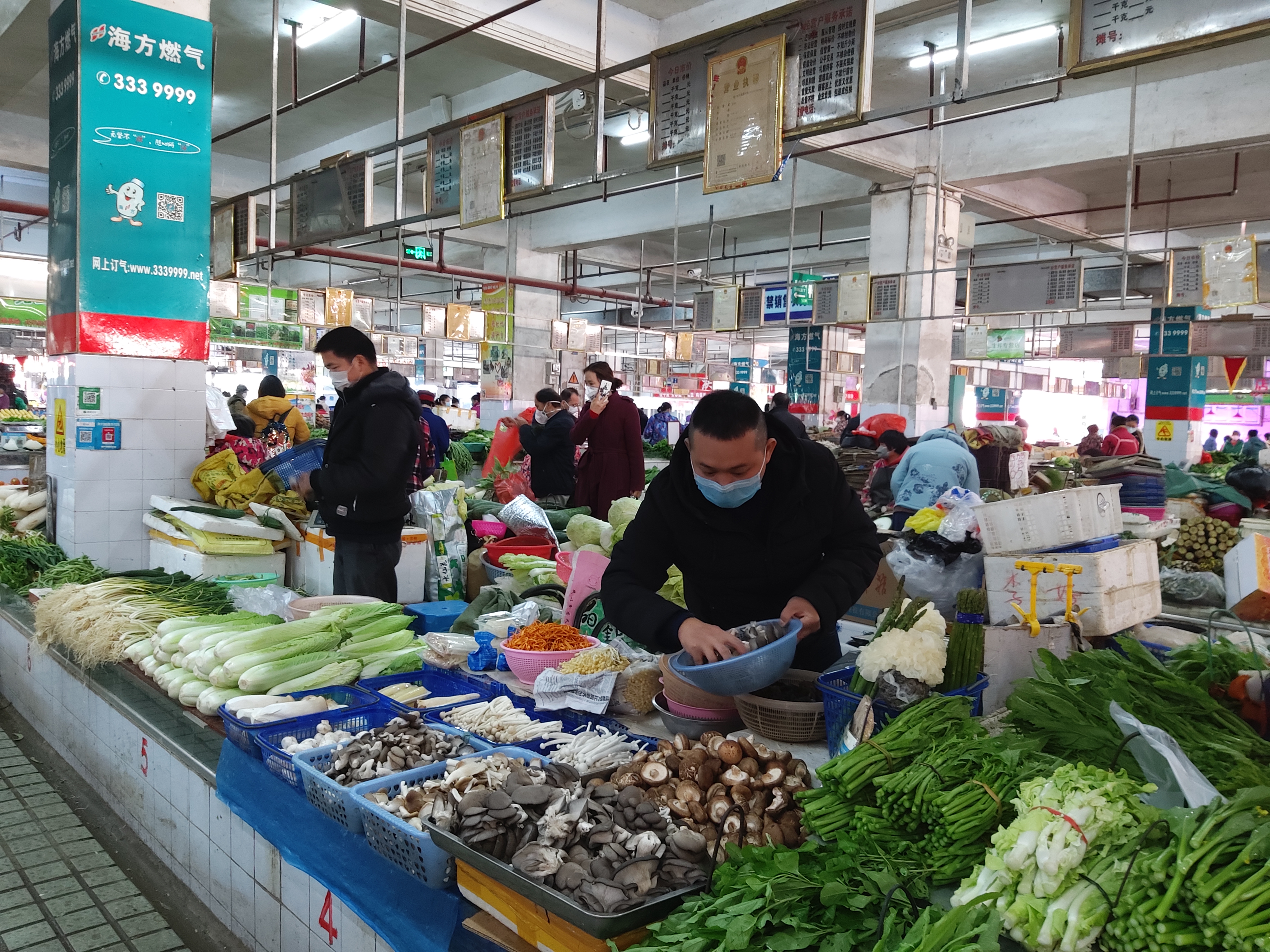 香港在線現金網賭場推薦網