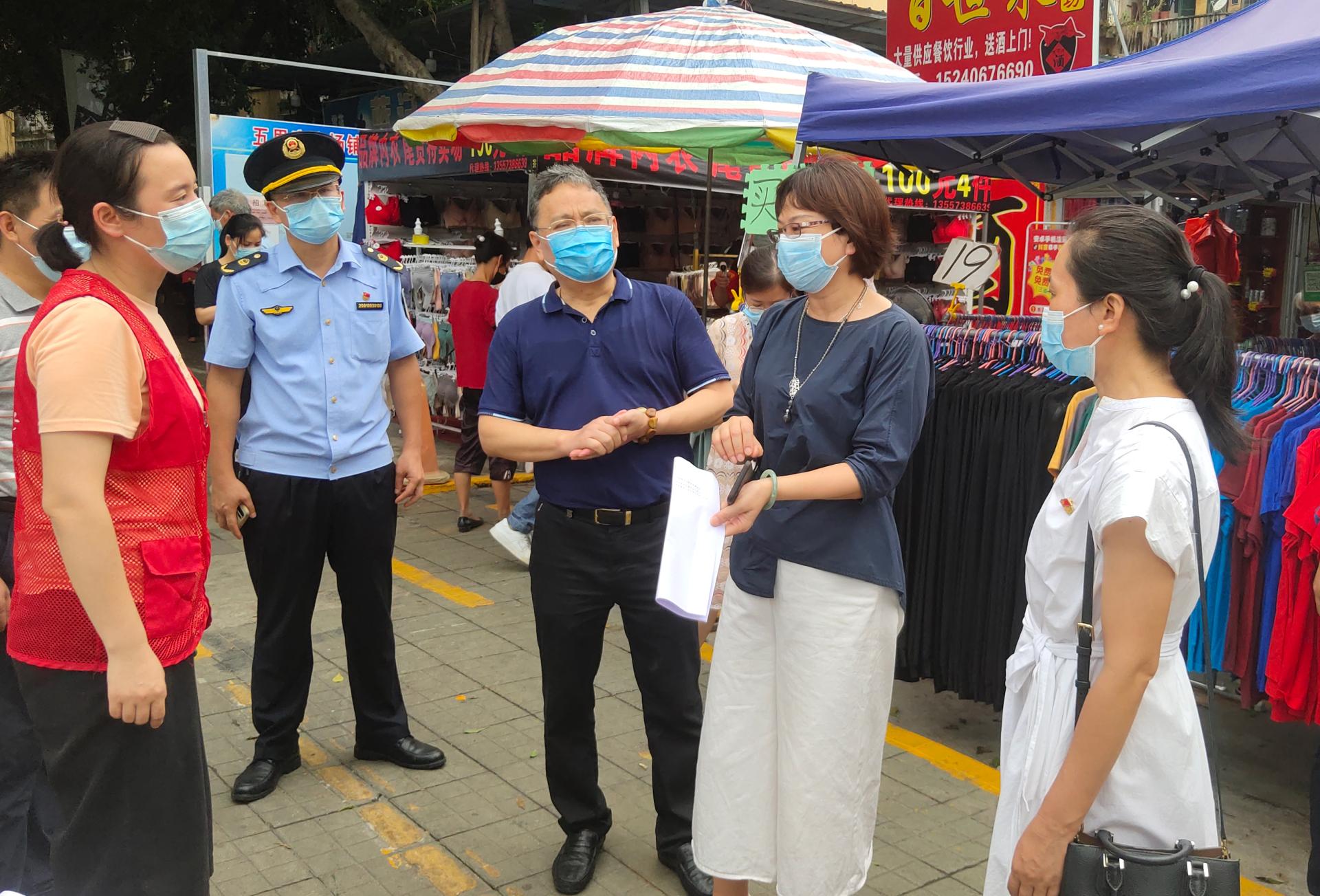 香港在線現金網賭場推薦網