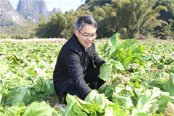 香港在線現金網賭場推薦網