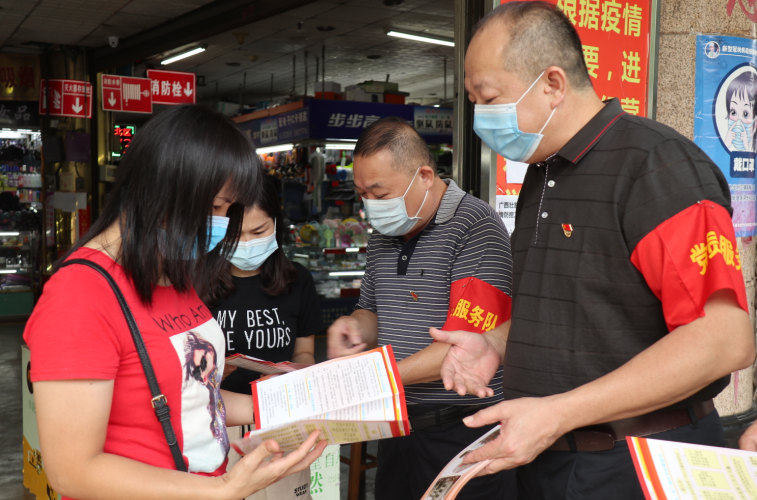 香港在線現金網賭場推薦網