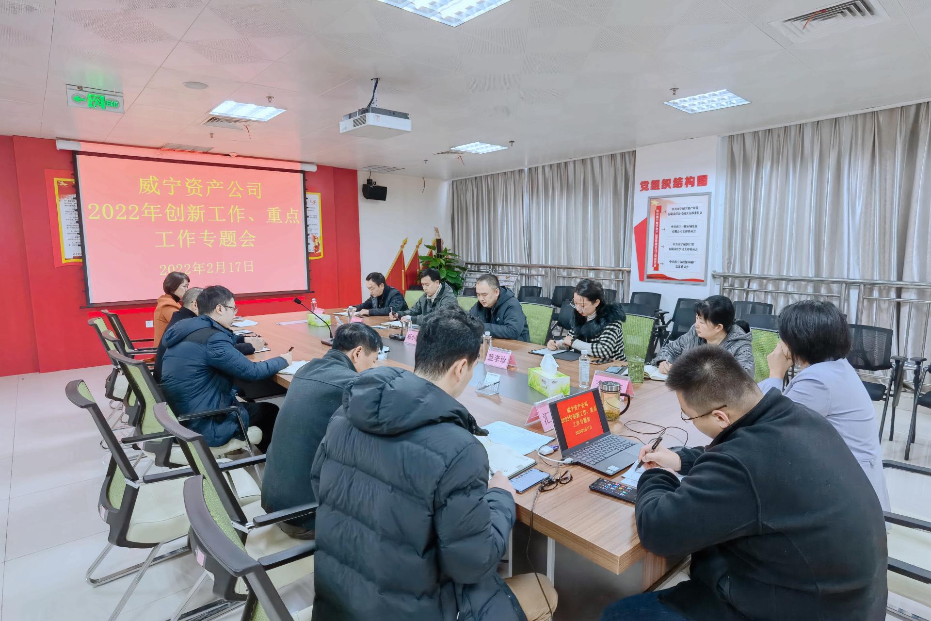 香港在線現金網賭場推薦網