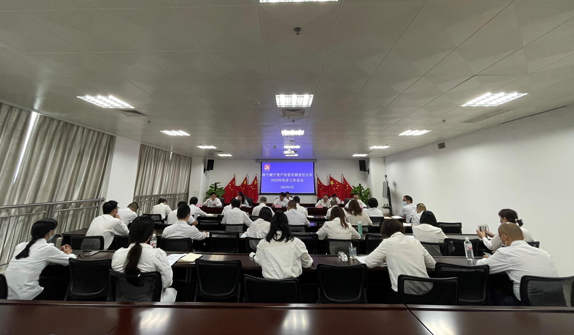 香港在線現金網賭場推薦網