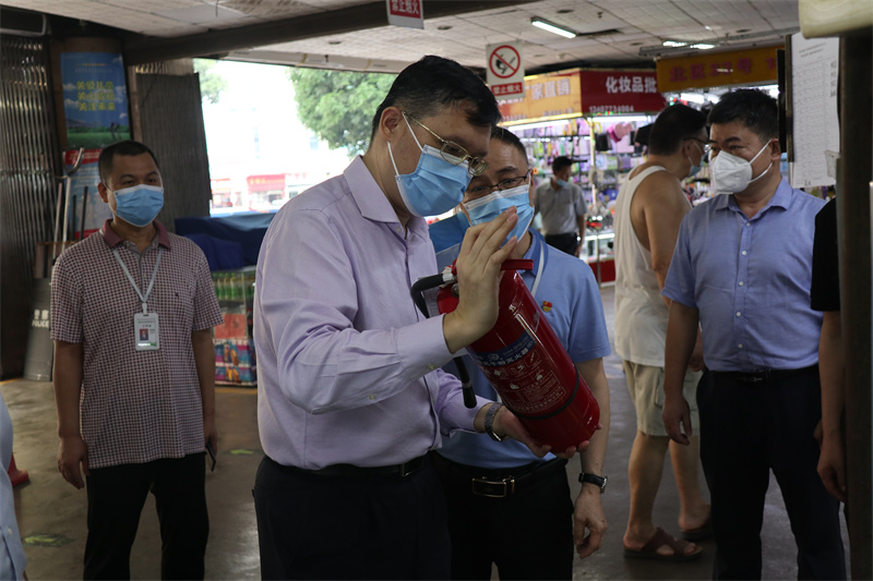 香港在線現金網賭場推薦網