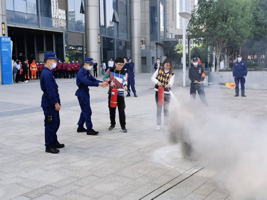 香港在線現金網賭場推薦網