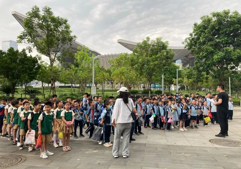 香港在線現金網賭場推薦網