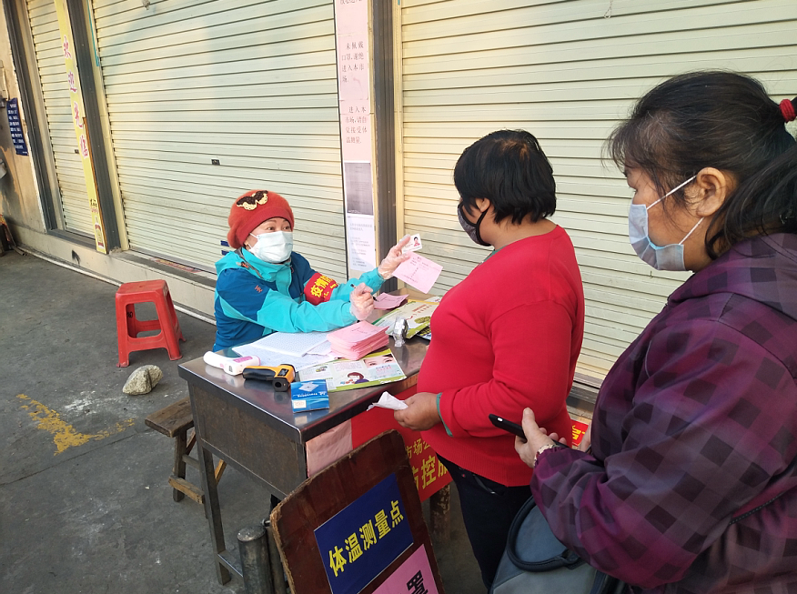 香港在線現金網賭場推薦網