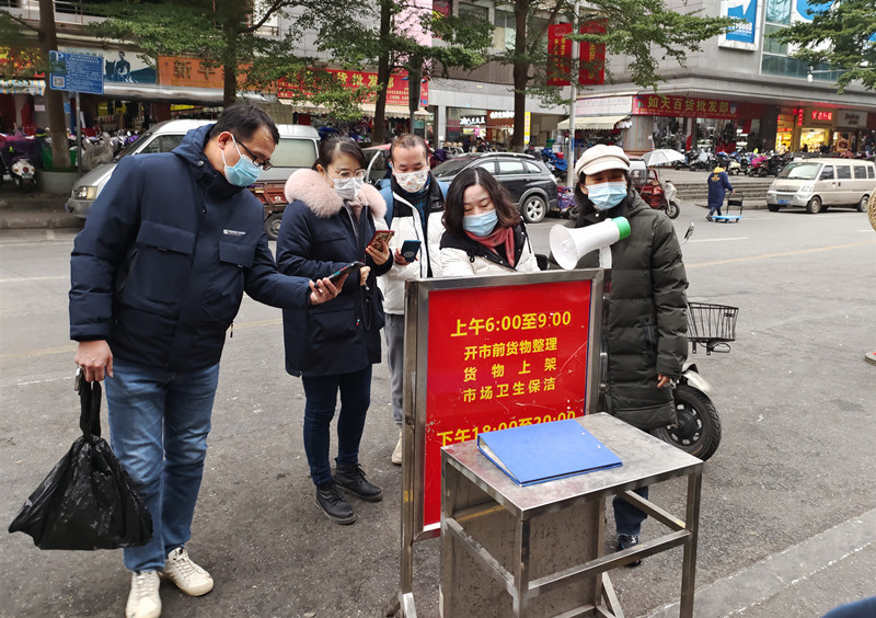 香港在線現金網賭場推薦網