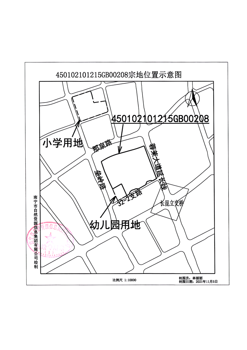 香港在線現金網賭場推薦網