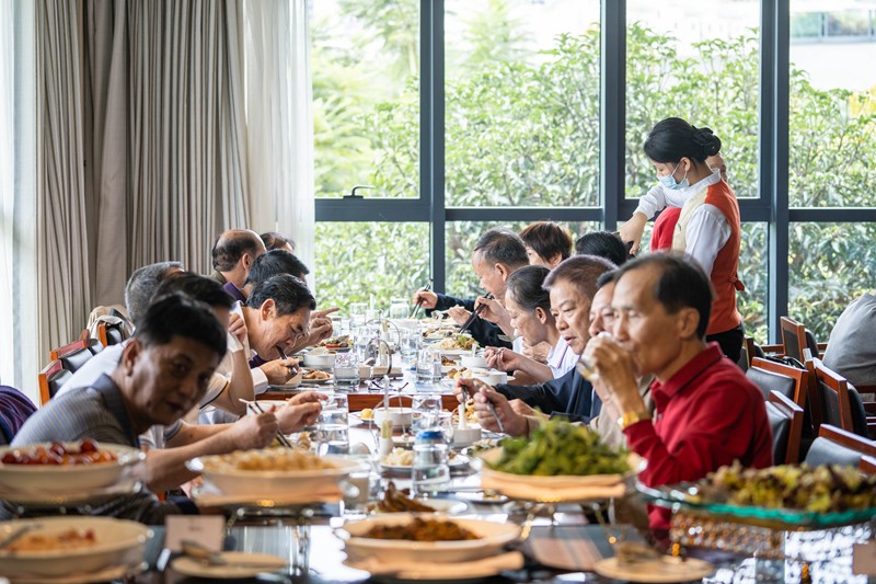 香港在線現金網賭場推薦網