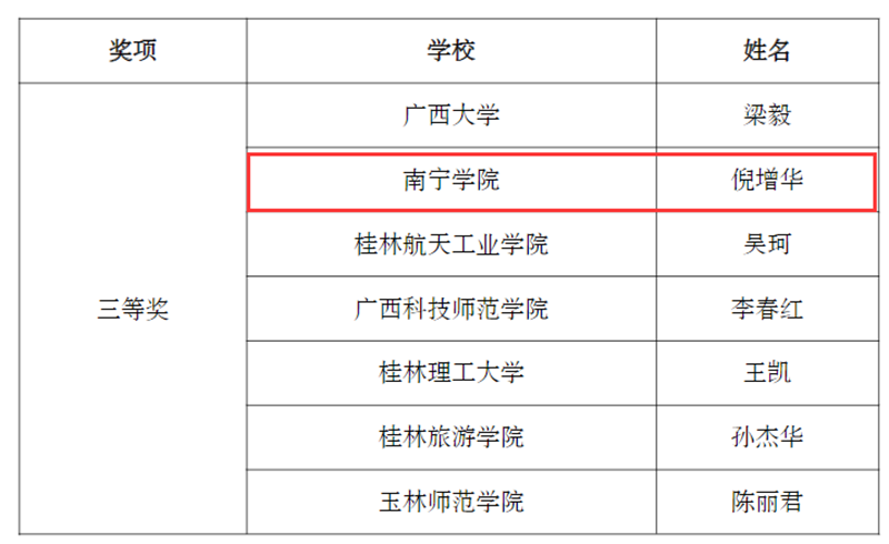 香港在線現金網賭場推薦網