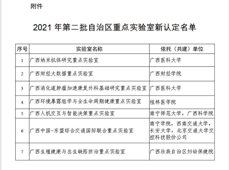 香港在線現金網賭場推薦網